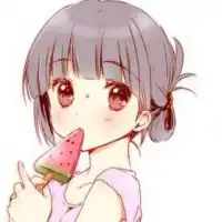 漂洋过海来看你
