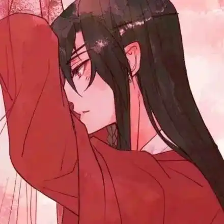 头像希望有机会可以重新认识一下看我怎么玩死你
