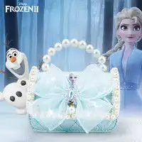孩之宝欧美动漫周边hasbro孩之宝变形金刚决战塞伯坦王国航行家级f0695犀牛勇士多少钱
