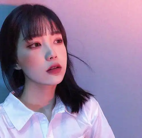 无标题
