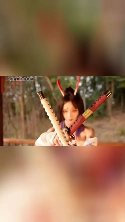 心动治愈系笑容可爱美女小姐姐,我的心已经融化了
