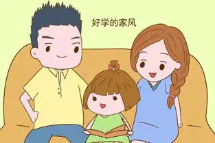 小时候不起眼,长大却很有出息的孩子,大都出自这几种家庭
