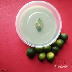 酒窝甜品的抹茶布丁好不好吃用户评价口味怎么样昆明美食抹茶布丁实拍图片大众点评
