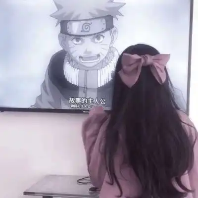 那些小众但是耐看的长文案
