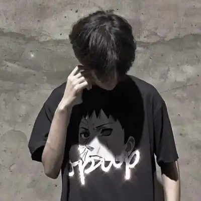男生最可爱小奶狗头像粘人的小奶狗男朋友头像图片
