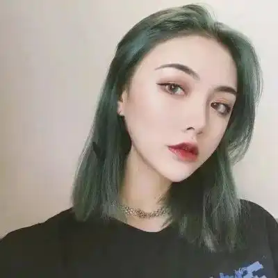鸿博app是个什么平台
