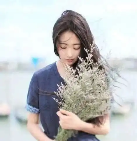 一个离婚女人的六封信,第二封轻松前所未有的轻松

