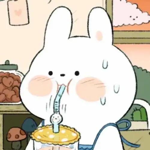 更新方法反馈冰淇淋到货啦狗东的生鲜,...

