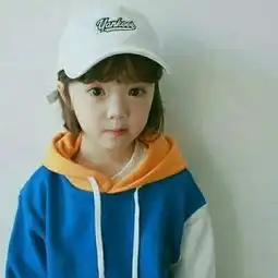 望喜
