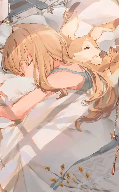 lostlife最新版
