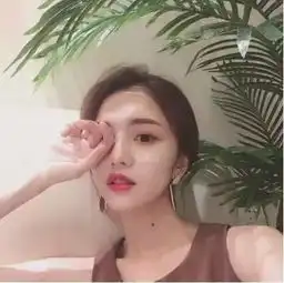 一道题测试你的身体欲望程度羞羞哒
