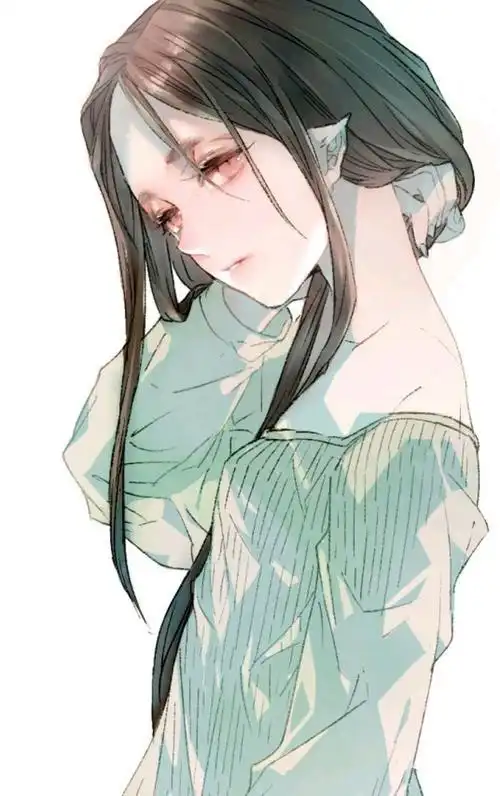 现言重生前她女扮男装是金牌律师,一心想着造福民众,错过了他
