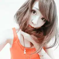 阿宝色伤感qq女生头像xiaake这不是唯一的沉沦
