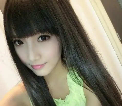 事业上容易犯小人的八字
