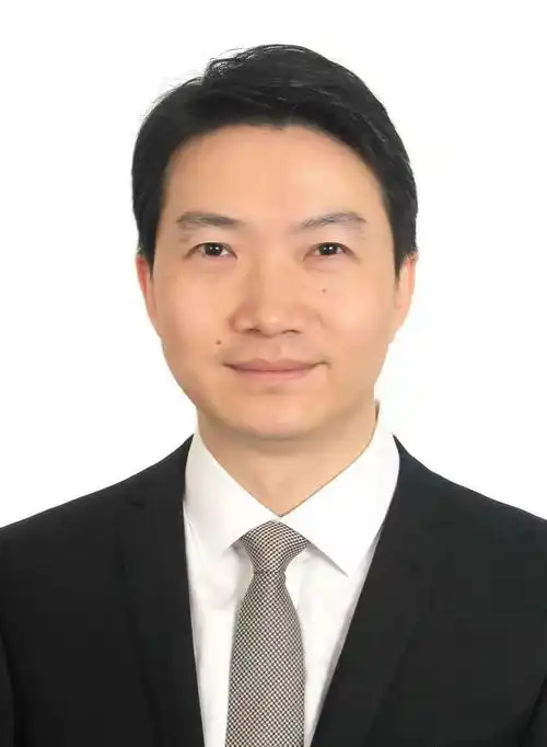 业内大咖共话公立医院如何实现运营管理精细化
