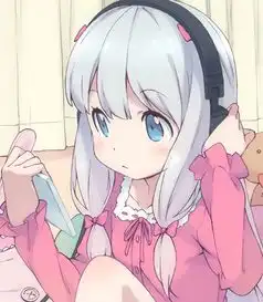 声之形公布主题曲pvjojo确认拍真人电影
