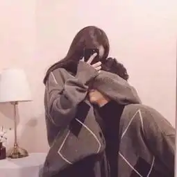 最红个性流行微信名独特气质
