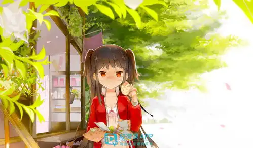如何学习绘画新手学习绘画步骤
