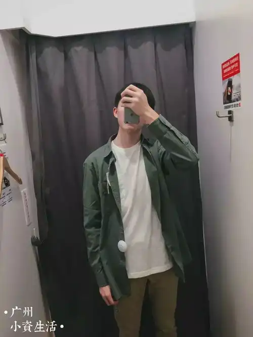 还在穿双胞胎情侣装学会这3点小心机,狠狠撒把高级狗粮
