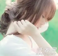 你可以说服所有人,却说服不了自己的心饶客网
