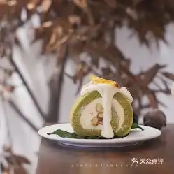 电话,地址,价格,营业时间汕头美食
