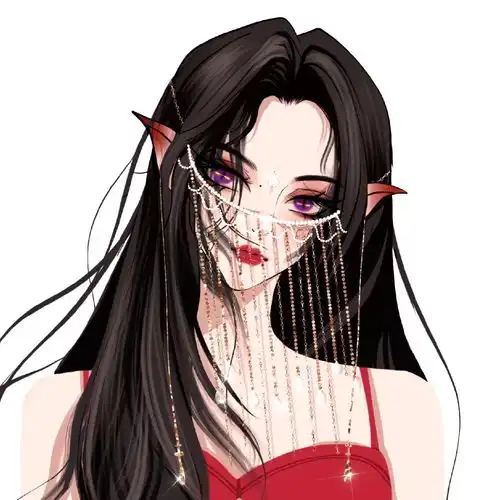 12星座王者荣耀法师头像
