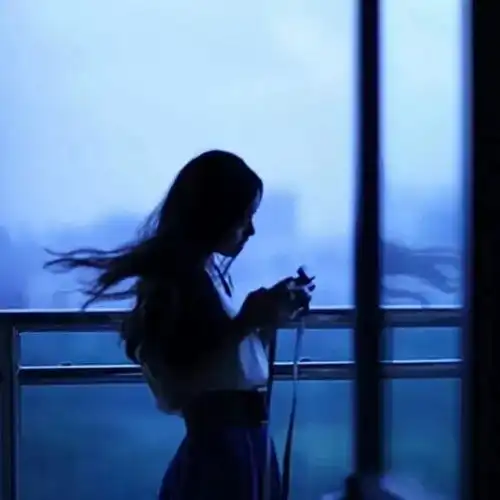 精选100张个性微信头像,任你挑选
