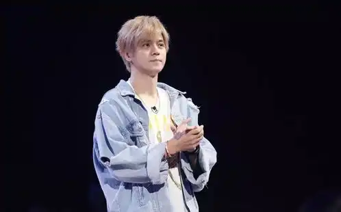没有女生会拒绝,盐系穿搭男友

