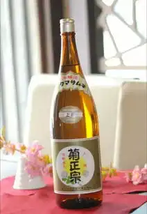 拯救你的味蕾麻城这家小清新餐厅让你一筷子吃到韩国和日本去
