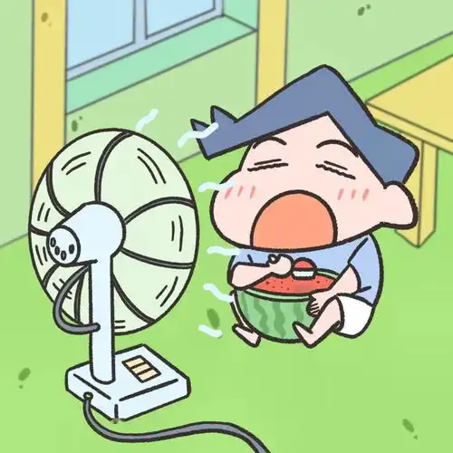 快来接收好看的头像啦
