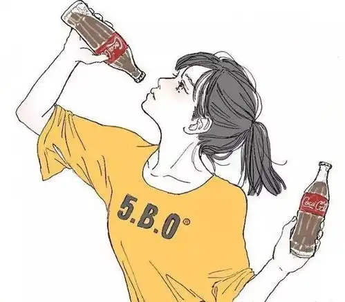 女人适当的拒绝,才会让男人更加深爱
