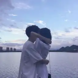 大象先生
