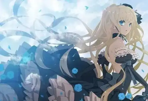 这三个星座,从不存在软肋,没有人能够征服,更没有人能够战胜
