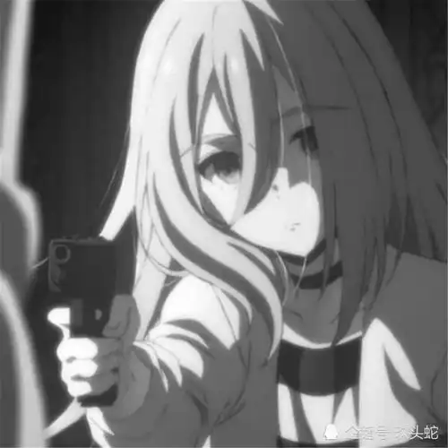 无标题
