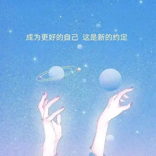 戴隐形眼镜能滴眼药水么
