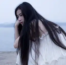 这个女生是谁叫什么名字啊
