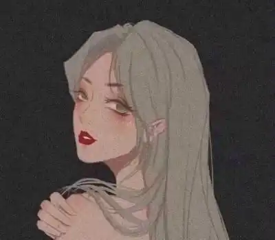 12星座女哪个部位最美白羊眼睛会发光,看到双子画面太美
