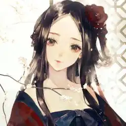 一眼定星美
