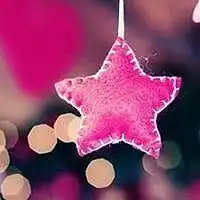 小星星图片头像微信头像图片大全
