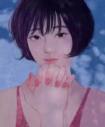 在杜蕾斯官微下,我看到了爱情最真实的样子
