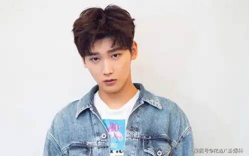 离婚的异域女星教训前夫龙龙得罪二公主男演员怒骂工作人员
