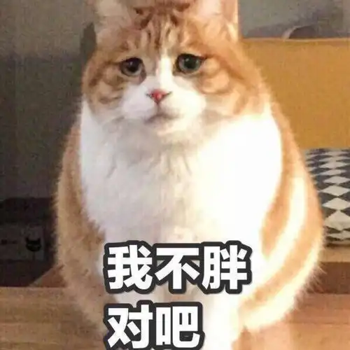护肤宣传套路看完就不会被骗了
