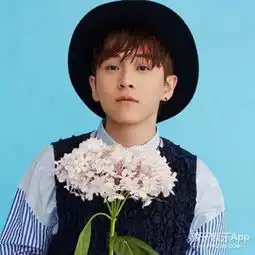 刘心今日大婚了,当年的快男们也都有属于自己的幸福了

