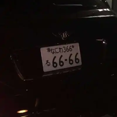 我什么都记得,但是我什么都不想说
