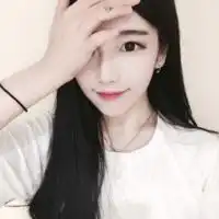 2017微信头像女生气质唯美微信头像图片大全
