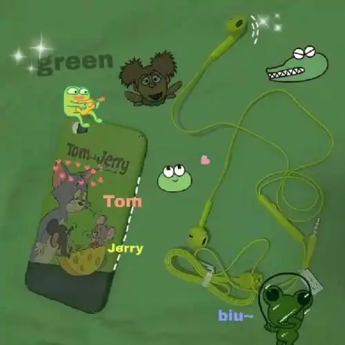 网易云热评第一眼就心动的人是不会甘心做朋友的

