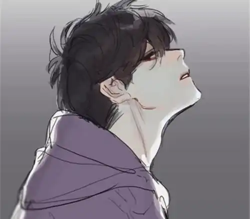 推文简评终于不再爱你,眼泪不要钱系列,be虐文强势之作
