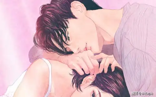 女人故意问你这三个问题,说明她特别的想你,尤其第二个

