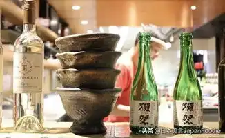 日本签证政策今年又又又放宽,内附东京旅游最强攻略
