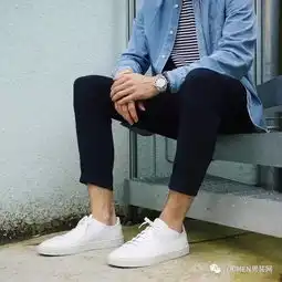 这些穿搭风格更能戳中女生的心你准备好了吗
